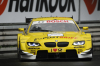 BMW Motorsport News
