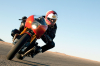 BMW Motorrad Concept Ninety: ikona sztuki inżynierskiej
