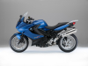 Nowe oblicze motocykli BMW Motorrad na rok 2015