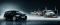 BMW serii 1 Limited Sport Edition