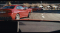 BMW M235i Coupe - drift mob