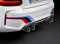 BMW M2 - BMW M Performance