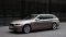BMW serii 5 Touring