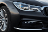 BMW: sukces w głosowaniu czytelników "auto motor und sport"