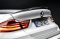 BMW X4 - akcesoria M Performance