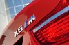BMW X6 M50d - diesel z literą M