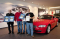 Kolekcjonerskie BMW Z4 Coupé dla WOŚP