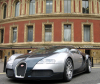 Bugatti zwiększa produkcję