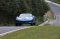 Chevrolet Corvette Stingray - Nurburgring