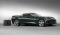 Chevrolet Corvette Stingray Convertible Premiere Edition