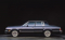Chevrolet Malibu 1983