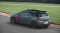 Citroen DS3 Cabrio Racing