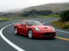 Ferrari California 2012 - lżejsze, mocniejsze i szybsze 