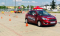 Ford Driving Skills For Life 2019