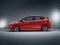Ford Fiesta ST 5dr