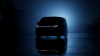 Ford Pro zaprezentuje drugi w pełni elektryczny model użytkowy przeznaczony dla klientów w Europie