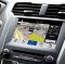 Ford - Sygic Car Navigation