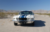 59. urodziny Forda Mustanga i jubileuszowy zlot miłośników tego modelu