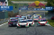 Honda Civic WTCC - Salzburgring 2014