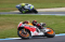 Honda - MotoGP Australia 2014