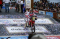 Honda - Rajd Dakar 2014