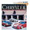 Chrysler - Dennis Adler