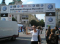Alicja Majewska - Volkswagen Prague Marathon