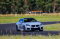 BMW M2 na torze Silesia Ring