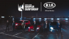 Kia Motors sponsorem Mistrzostw Europy w grze League of Legends