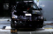 Kia Magentis - testy Euro NCAP