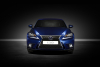 Nowy Lexus IS - hybryda premium w cenie kombi z dieslem