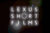 Filmowe perełki Lexusa