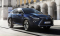 Historia hybryd Lexusa - od RX do UX