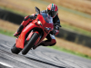 Ducati "sprzedaje" nam nową informację