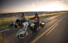 Polaris przejmuje Indian Motorcycle