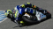 Valentino Rossi Yamaha YZR-M1 2013