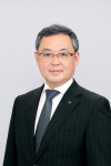 Mazda Motor Europe z nowym Prezesem i CEO 