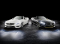 Mercedes-Benz SL 63 AMG World Championship 2014 Collectors Edition