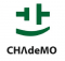 CHAdeMO - logo