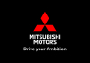 Mitsubishi Motors przyłącza się do ONZ Global Compact