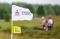 Mitsubishi Golf Championship 2019