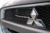 Mitsubishi drugą marką na rynku niemieckim pod względem zadowolenia klientów
