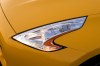 Specjalna edycja Nissana 370Z na 40-lecie modelu Fairlady Z