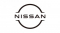 Nissan logo 2020