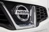 Nissan wprowadza nowe pakiety akcesoriów