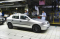Opel Astra II Classic - koniec produkcji