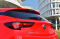 Opel Astra 2016 - polska prezentacja