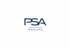 Zmiany organizacyjne PSA Groupe w Polsce