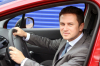 Organizacja działu PR marek Peugeot, Citroen oraz DS w Polsce