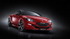 Peugeot RCZ R: osiągi i wydajność spod znaku Peugeot Sport